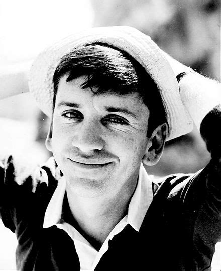 bob denver net worth|Actor Bob Denver Passes Beloved Gilligan's Island star was 70.